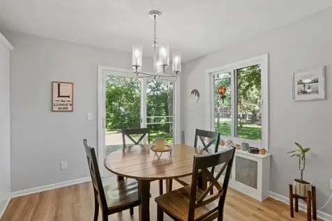 20843 Iteri Avenue Lakeville MN 55044