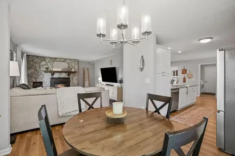 20843 Iteri Avenue Lakeville MN 55044