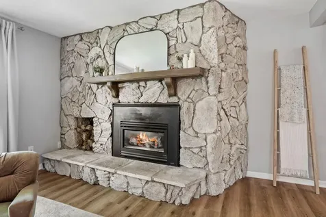 20843 Iteri Avenue Lakeville MN 55044