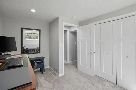 20843 Iteri Avenue Lakeville MN 55044