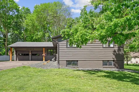 20843 Iteri Avenue Lakeville MN 55044