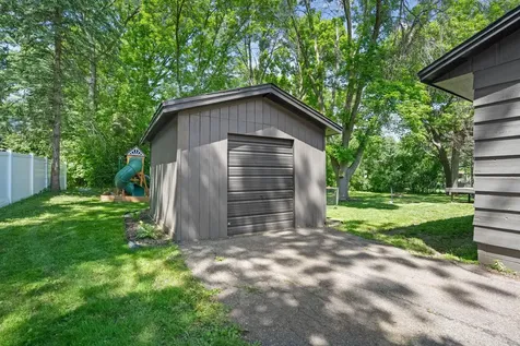 20843 Iteri Avenue Lakeville MN 55044