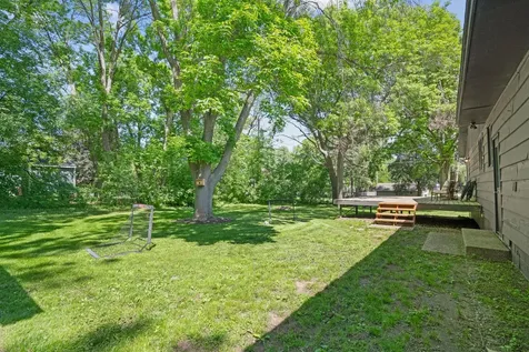 20843 Iteri Avenue Lakeville MN 55044