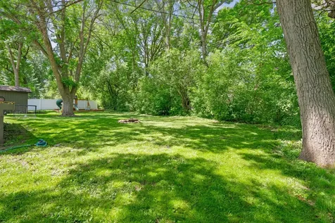 20843 Iteri Avenue Lakeville MN 55044
