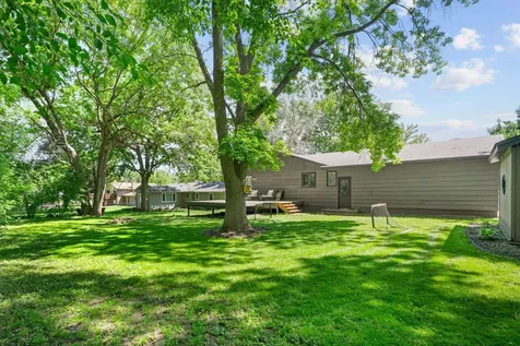 20843 Iteri Avenue Lakeville MN 55044