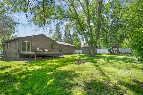 20843 Iteri Avenue Lakeville MN 55044