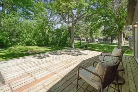 20843 Iteri Avenue Lakeville MN 55044