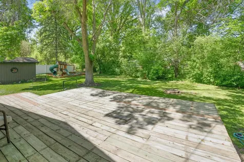 20843 Iteri Avenue Lakeville MN 55044