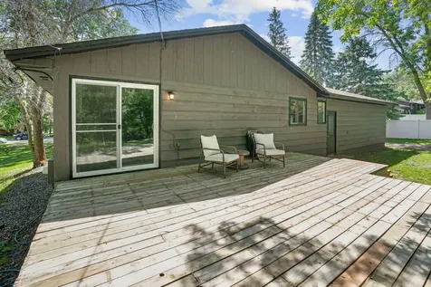 20843 Iteri Avenue Lakeville MN 55044