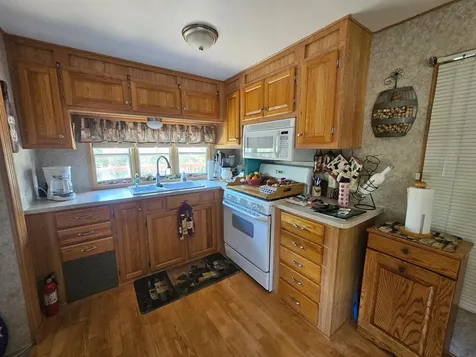 1540 S Us 59 Highway S Detroit Lakes MN 56501