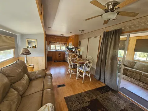 1540 S Us 59 Highway S Detroit Lakes MN 56501