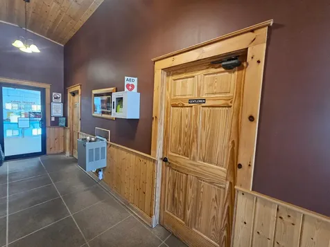 1540 S Us 59 Highway S Detroit Lakes MN 56501