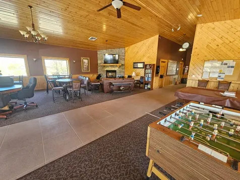 1540 S Us 59 Highway S Detroit Lakes MN 56501