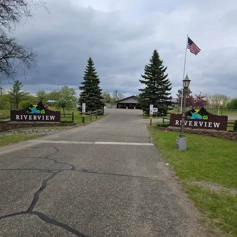1540 S Us 59 Highway S Detroit Lakes MN 56501
