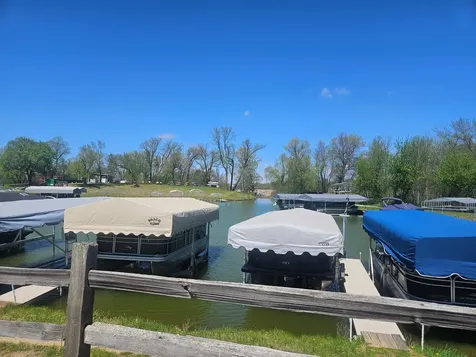 1540 S Us 59 Highway S Detroit Lakes MN 56501