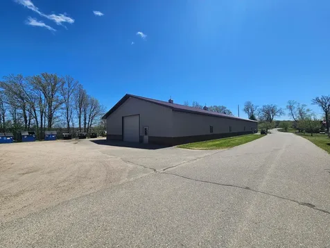 1540 S Us 59 Highway S Detroit Lakes MN 56501