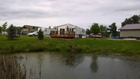 1540 S Us 59 Highway S Detroit Lakes MN 56501