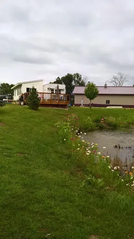 1540 S Us 59 Highway S Detroit Lakes MN 56501