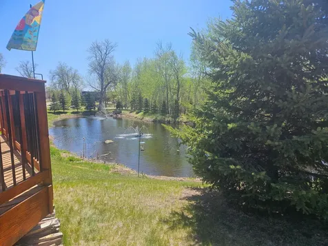 1540 S Us 59 Highway S Detroit Lakes MN 56501