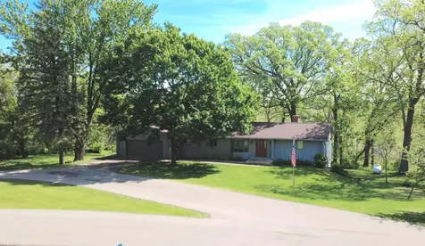 24106 Walnut Drive Albert Lea MN 56007