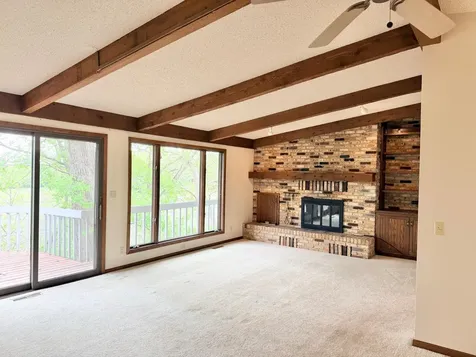 24106 Walnut Drive Albert Lea MN 56007