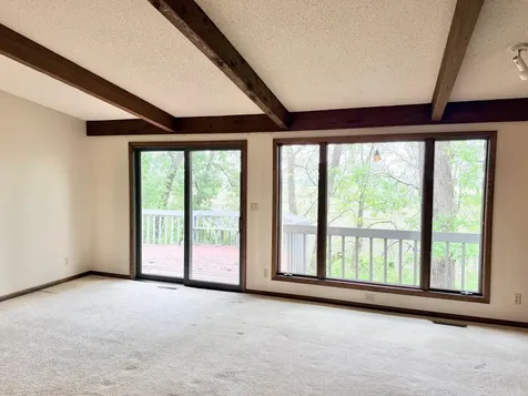 24106 Walnut Drive Albert Lea MN 56007