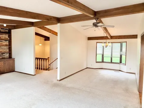 24106 Walnut Drive Albert Lea MN 56007