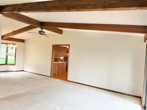 24106 Walnut Drive Albert Lea MN 56007