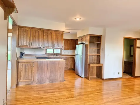 24106 Walnut Drive Albert Lea MN 56007