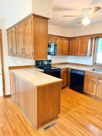 24106 Walnut Drive Albert Lea MN 56007