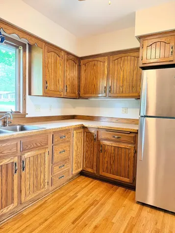 24106 Walnut Drive Albert Lea MN 56007