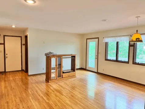 24106 Walnut Drive Albert Lea MN 56007
