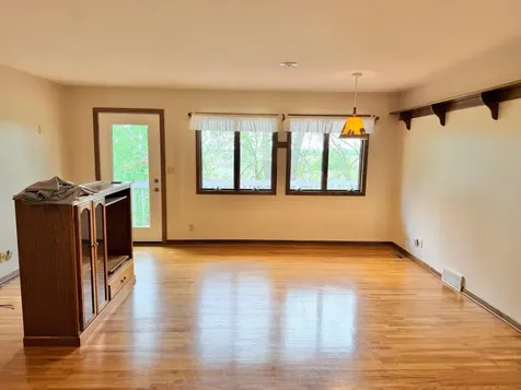 24106 Walnut Drive Albert Lea MN 56007