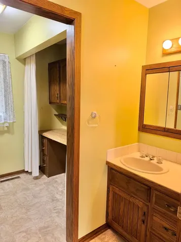 24106 Walnut Drive Albert Lea MN 56007