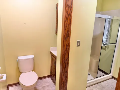 24106 Walnut Drive Albert Lea MN 56007