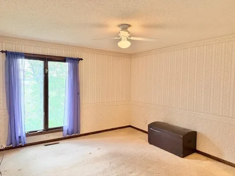 24106 Walnut Drive Albert Lea MN 56007