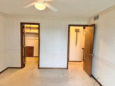 24106 Walnut Drive Albert Lea MN 56007