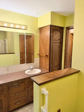 24106 Walnut Drive Albert Lea MN 56007