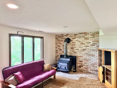 24106 Walnut Drive Albert Lea MN 56007