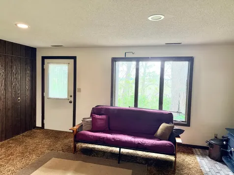 24106 Walnut Drive Albert Lea MN 56007