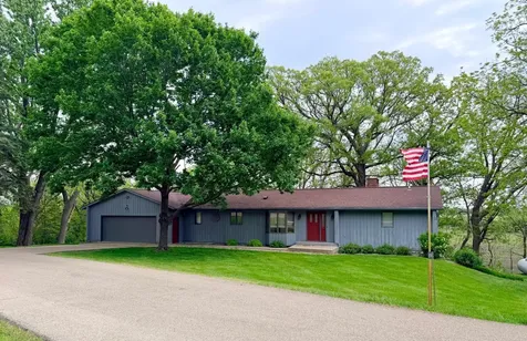 24106 Walnut Drive Albert Lea MN 56007