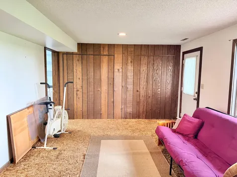 24106 Walnut Drive Albert Lea MN 56007