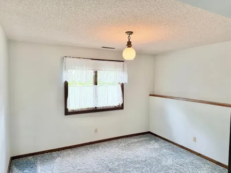 24106 Walnut Drive Albert Lea MN 56007