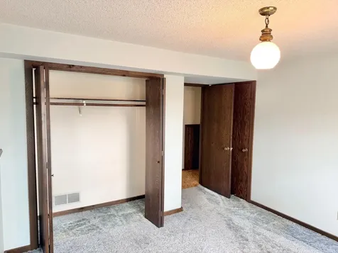 24106 Walnut Drive Albert Lea MN 56007