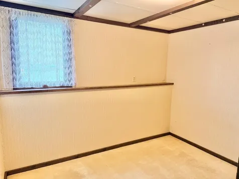 24106 Walnut Drive Albert Lea MN 56007