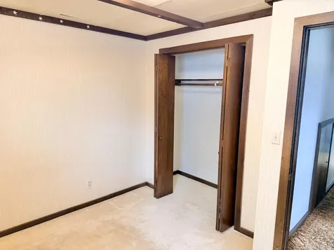 24106 Walnut Drive Albert Lea MN 56007