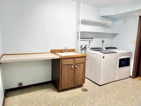 24106 Walnut Drive Albert Lea MN 56007