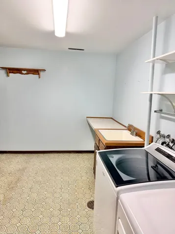 24106 Walnut Drive Albert Lea MN 56007