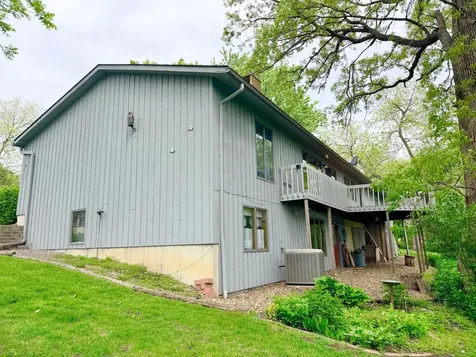 24106 Walnut Drive Albert Lea MN 56007