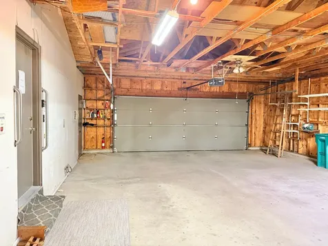 24106 Walnut Drive Albert Lea MN 56007